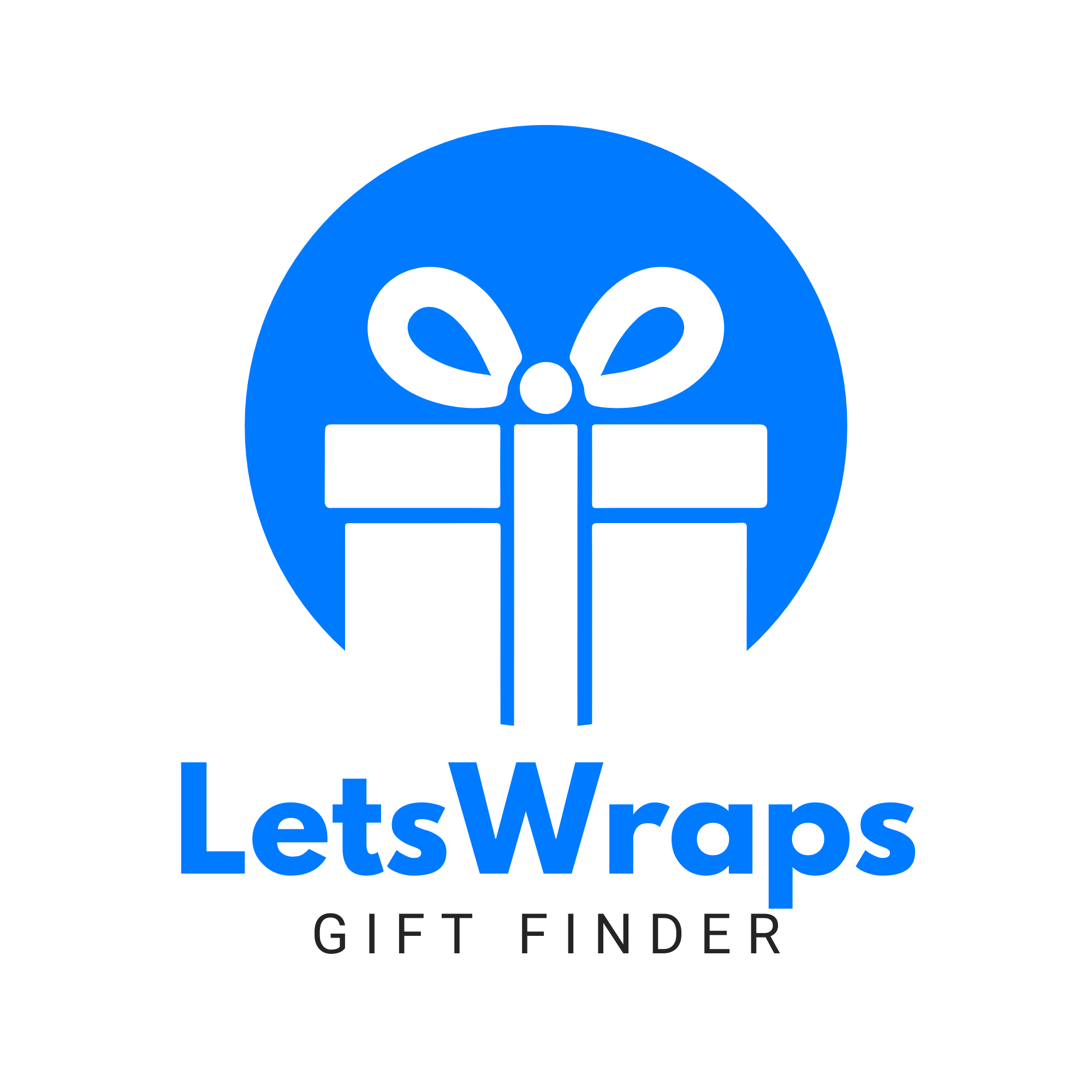 LetsWraps