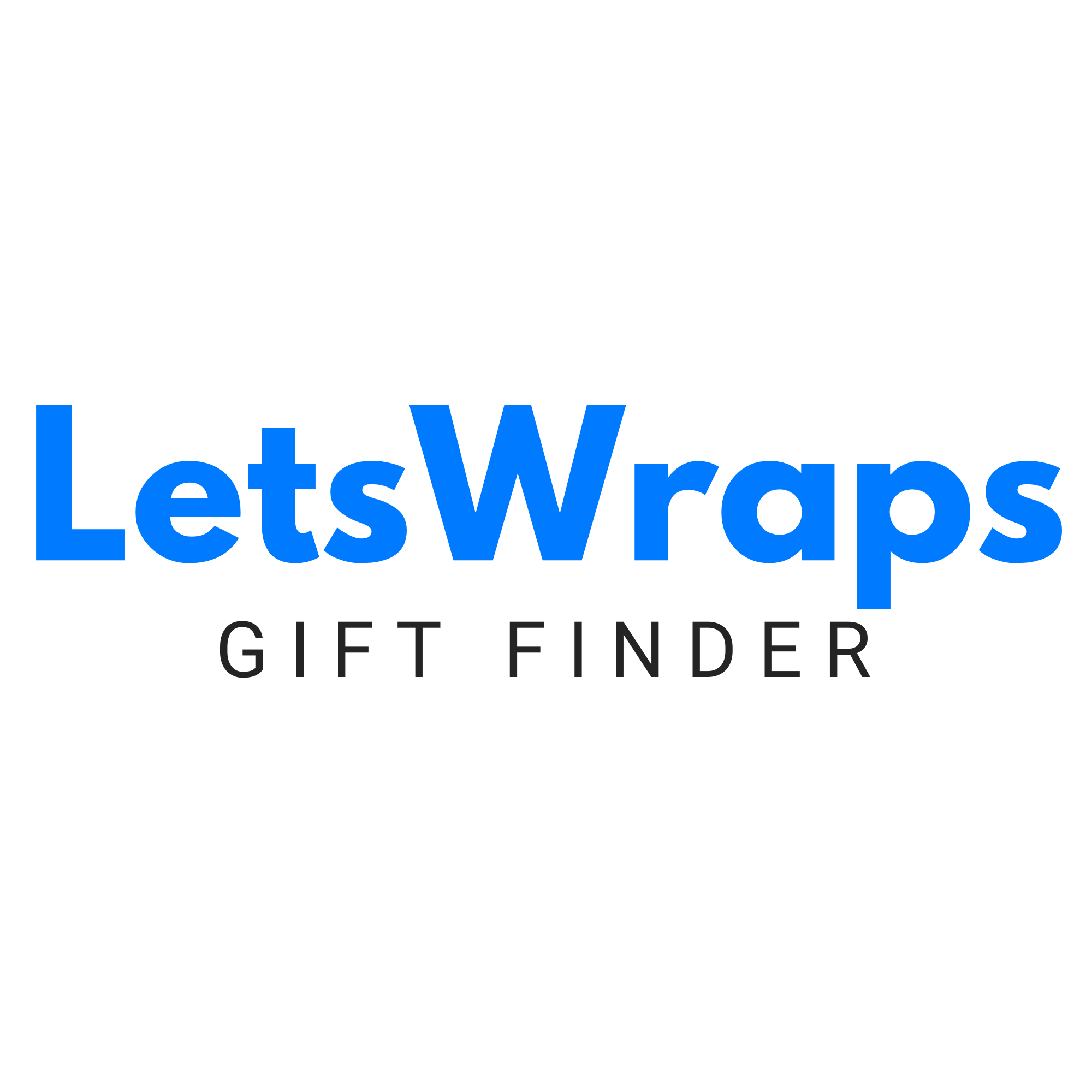 LetsWraps
